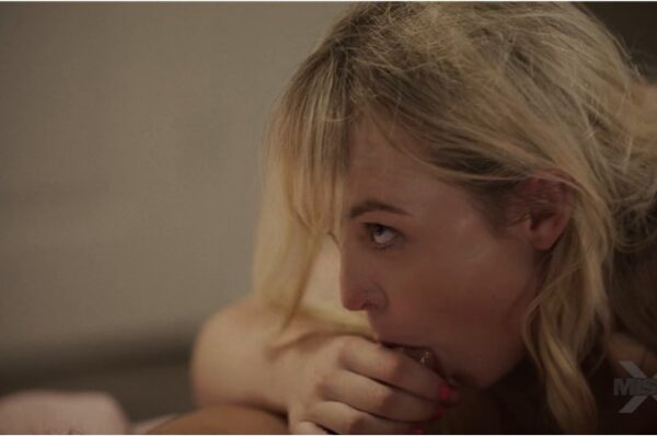 Young Daughter Lilly Bell - In Love With Daddy III
