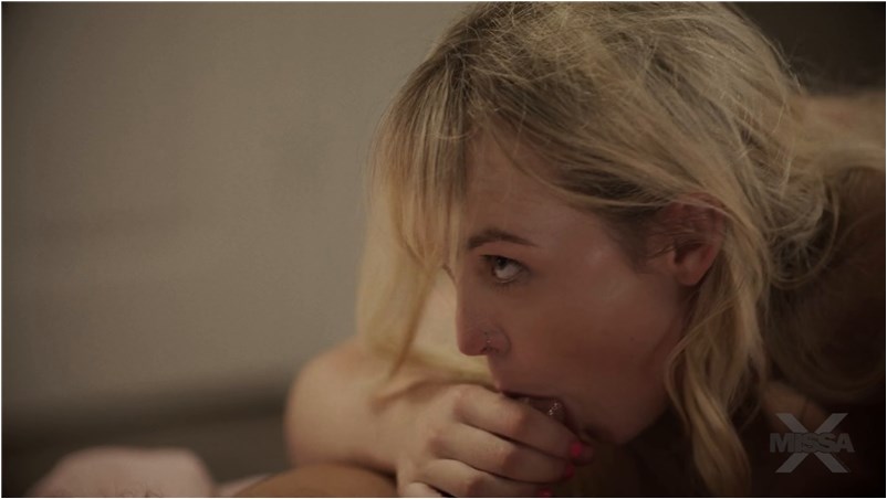 Young Daughter Lilly Bell - In Love With Daddy III