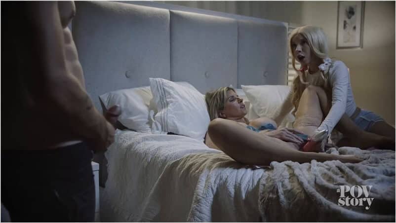 video preview