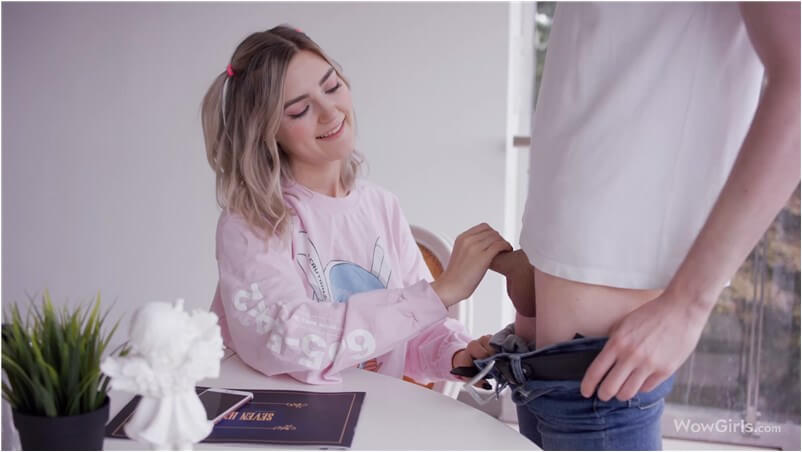 video preview