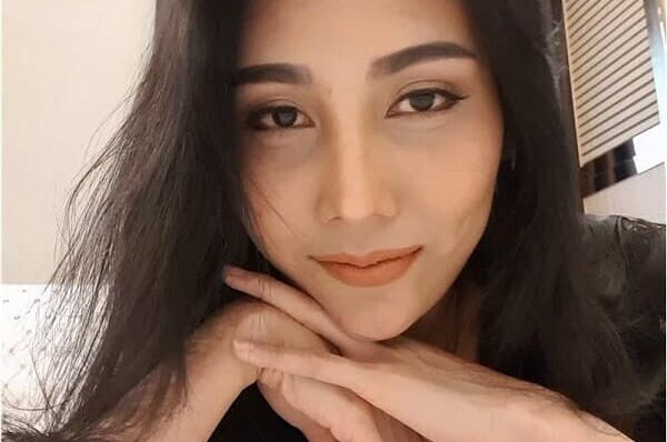 pimpattama onlyfans 16 July 2022 - Pussy masturbation