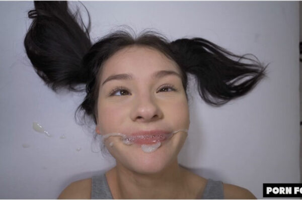 Matty Porn 17 January 2023 - Eighteen year old college girl