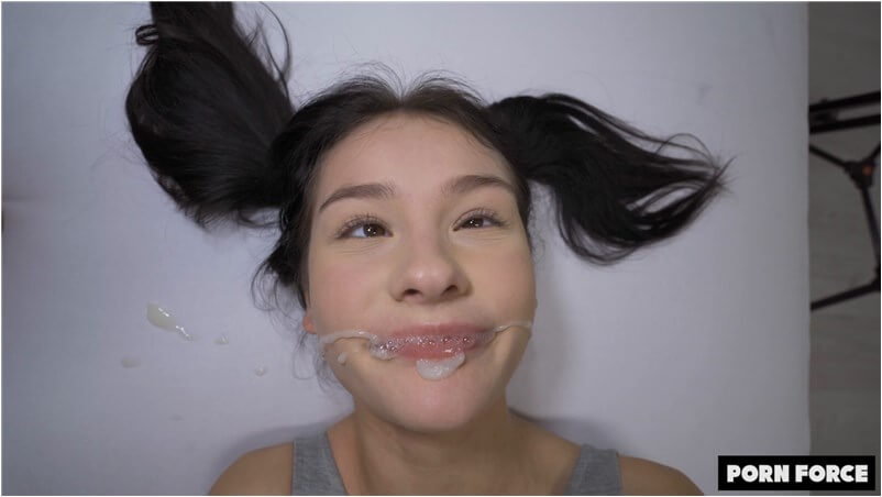 Matty Porn 17 January 2023 - Eighteen year old college girl