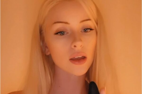 Msfiiire anal plug sucking onlyfans