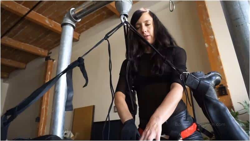 video preview