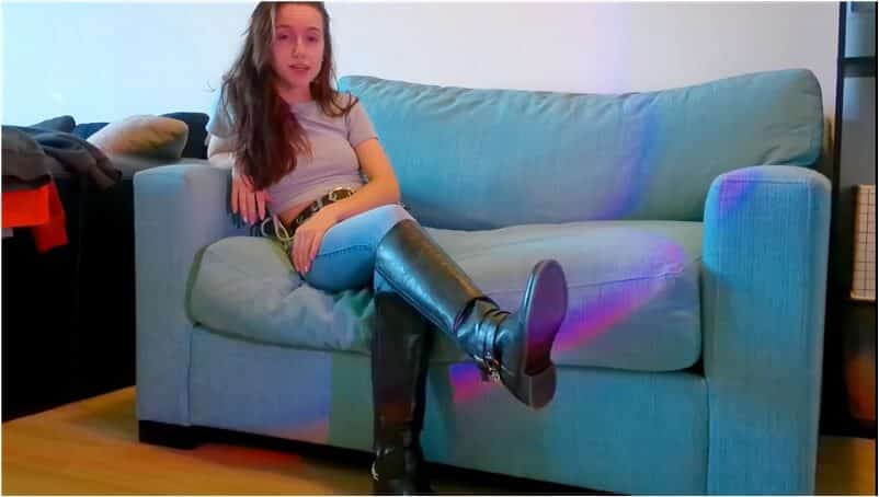 video preview