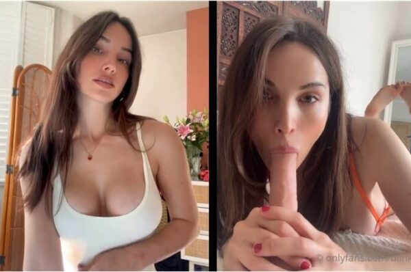 Blinkx Social Media Girl Masturbation Mix Onlyfans