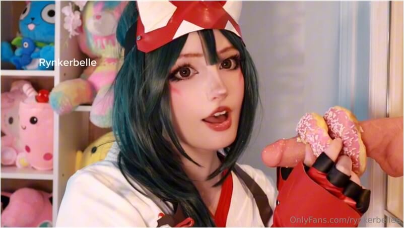 video preview