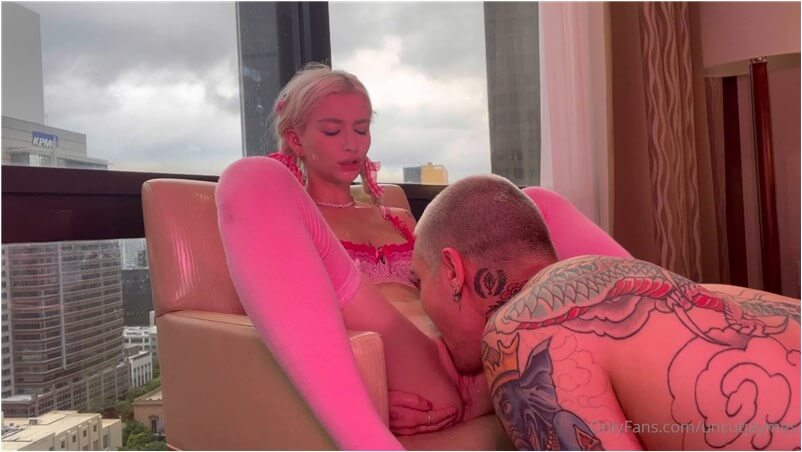 video preview