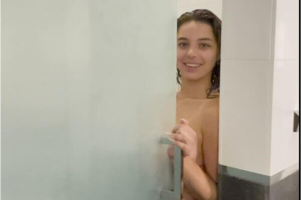 ambsofficialxo amazing butt, penetration from behind sextape
