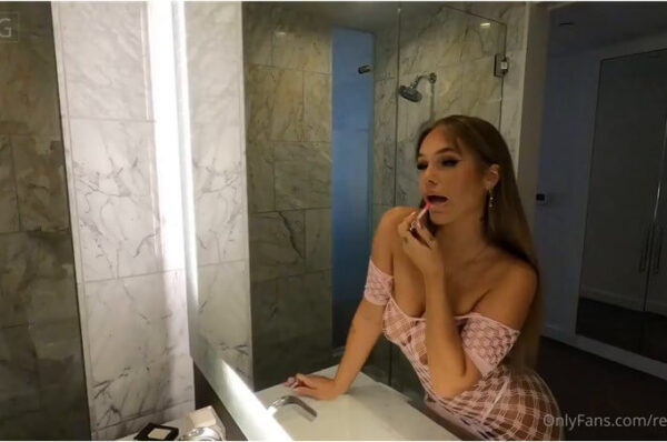 Realskybri creampie sextape onlyfans, May 2024