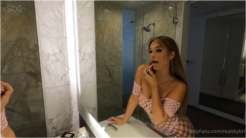 video preview