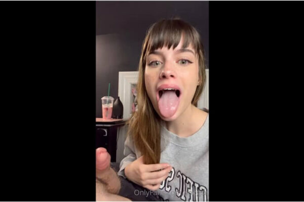 soogsx cumshot compilation, bukkake video
