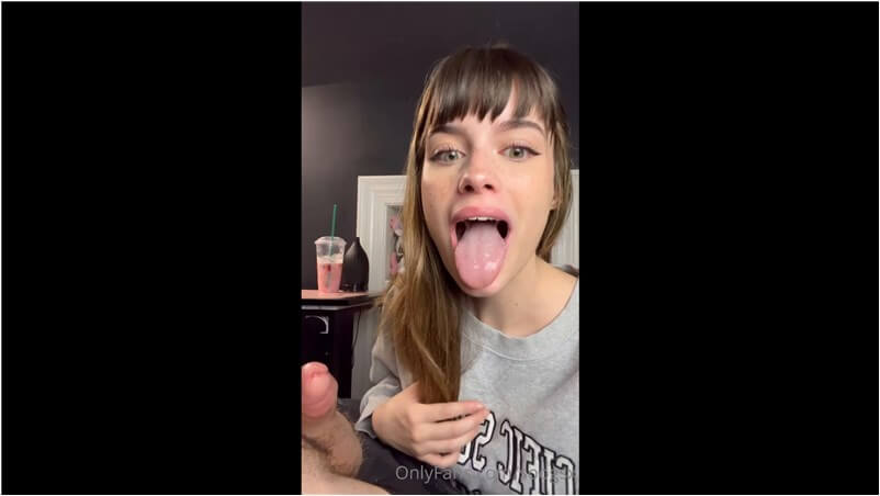 soogsx cumshot compilation, bukkake video
