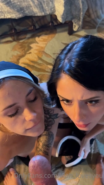 Catkitty21, Lilah Anne nude leaked onlyfans photo #70137