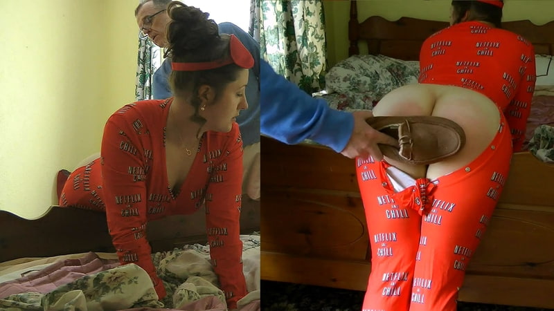 Rosie Ann nude leaked onlyfans photo #70224