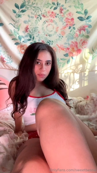 sweetbestie nude leaked onlyfans photo #70960