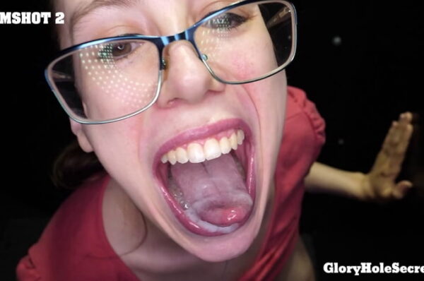 Jackie Hoff Cumshot Compilation (Bukkake cum fetish)