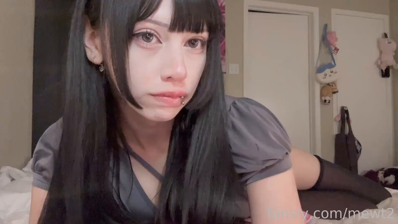 mewt2 nude leaked onlyfans photo #73190