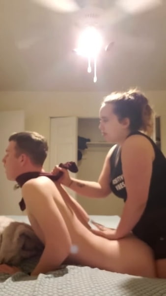 Mommy Domme nude leaked onlyfans photo #74543